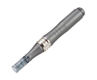 Beautifly RevitaDerm PRO-Dermapen - 1367205 - zdjęcie 3